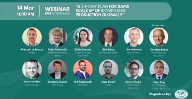 230314 Biomethane webinar-6f8bc77794ea76d785de962a1804e9c5.png